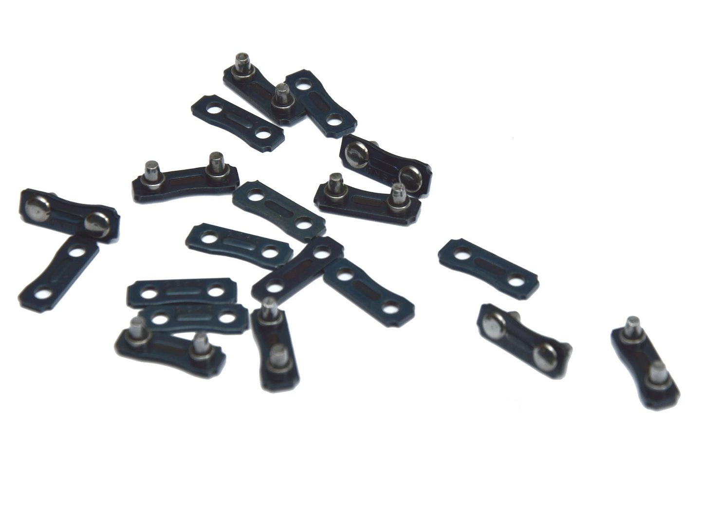 325" Drive Links