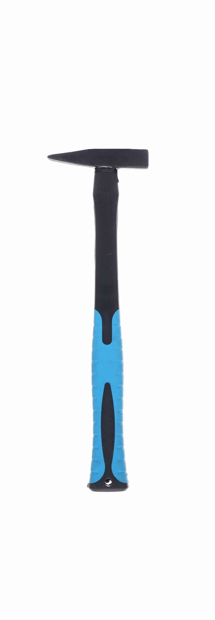 Fiberglass Hammer Set 5pcs. KD230