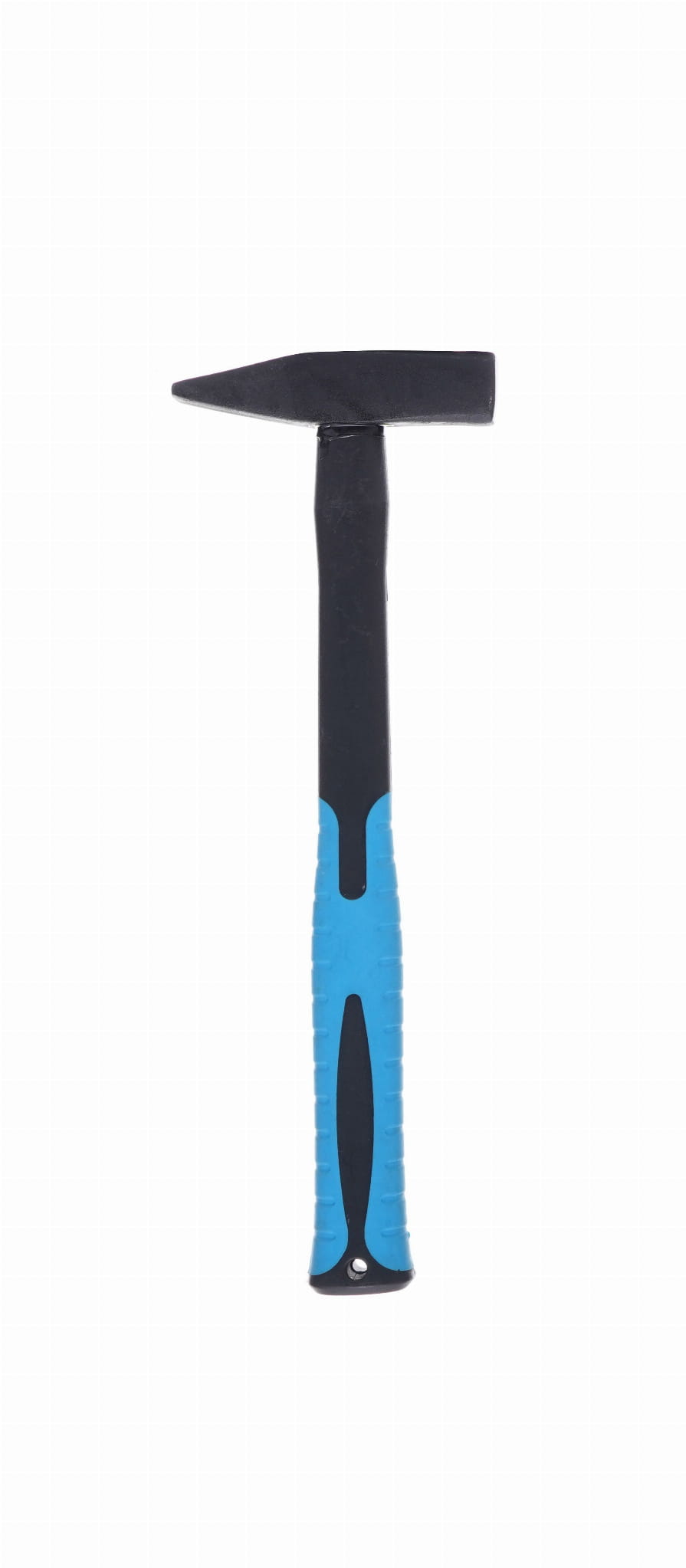 Fiberglass Hammer Set 5pcs. KD230