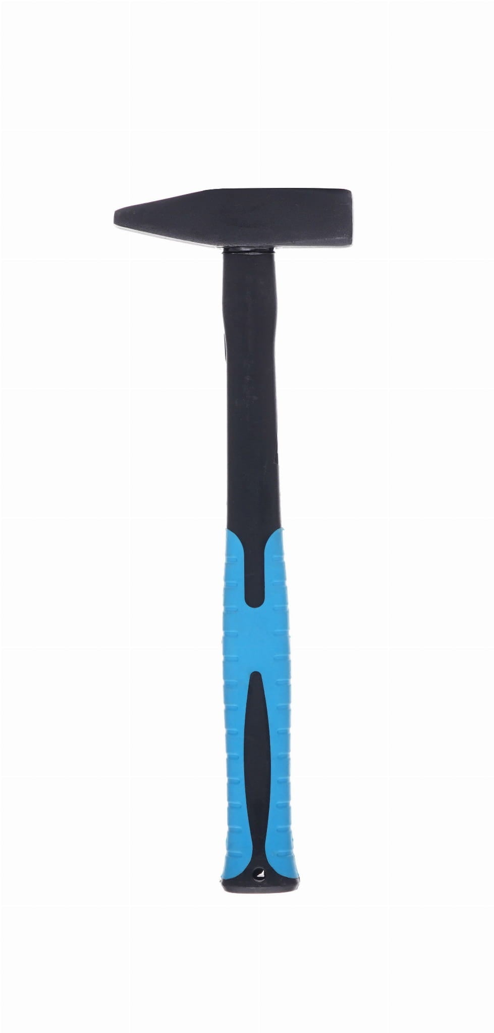 Fiberglass Hammer Set 5pcs. KD230