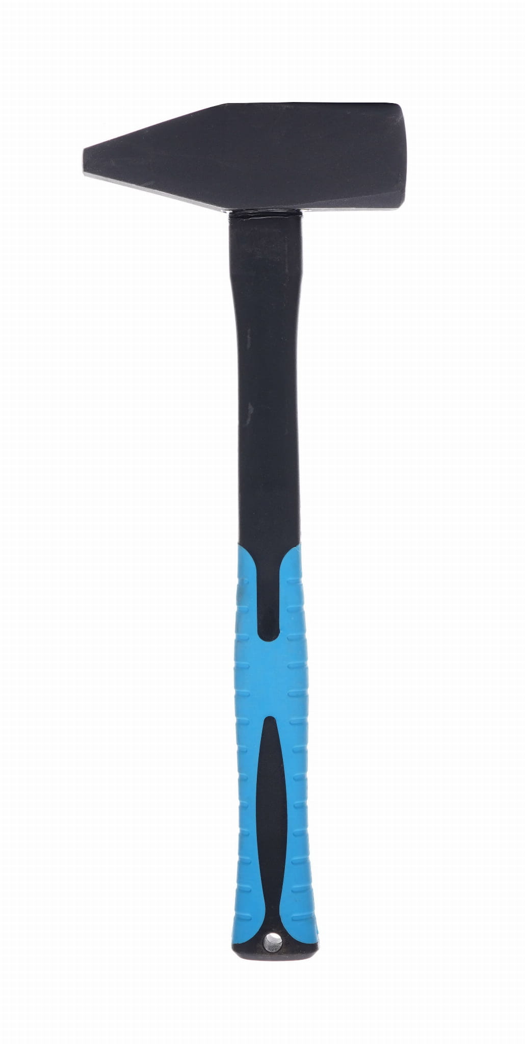 Fiberglass Hammer Set 5pcs. KD230