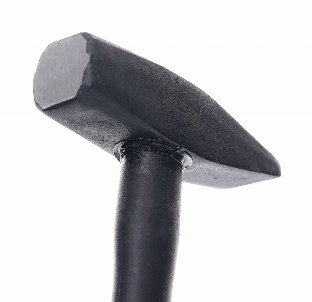 Fiberglass Hammer Set 5pcs. KD230