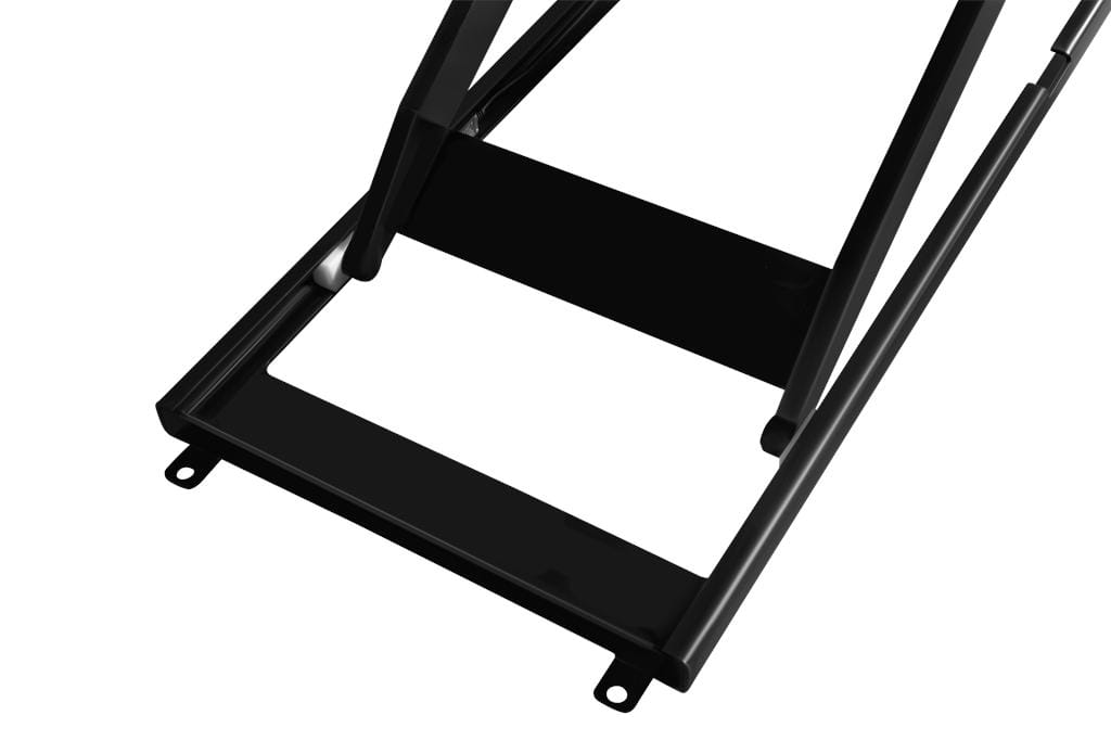 AUTOMATIC SCISSOR CAR LIFT KD5822