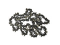 Chain for G82001 Standard 18" 325 050