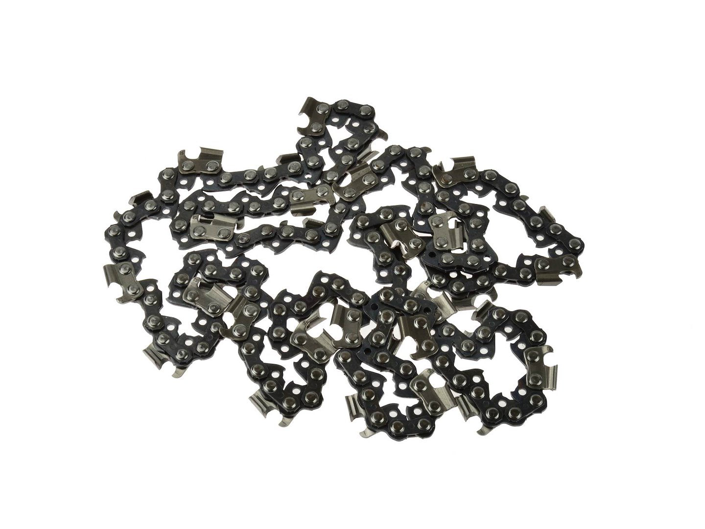 Chain for G82001 Standard 18" 325 050