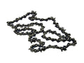 Chain for G82002 BIG 20" 325 058