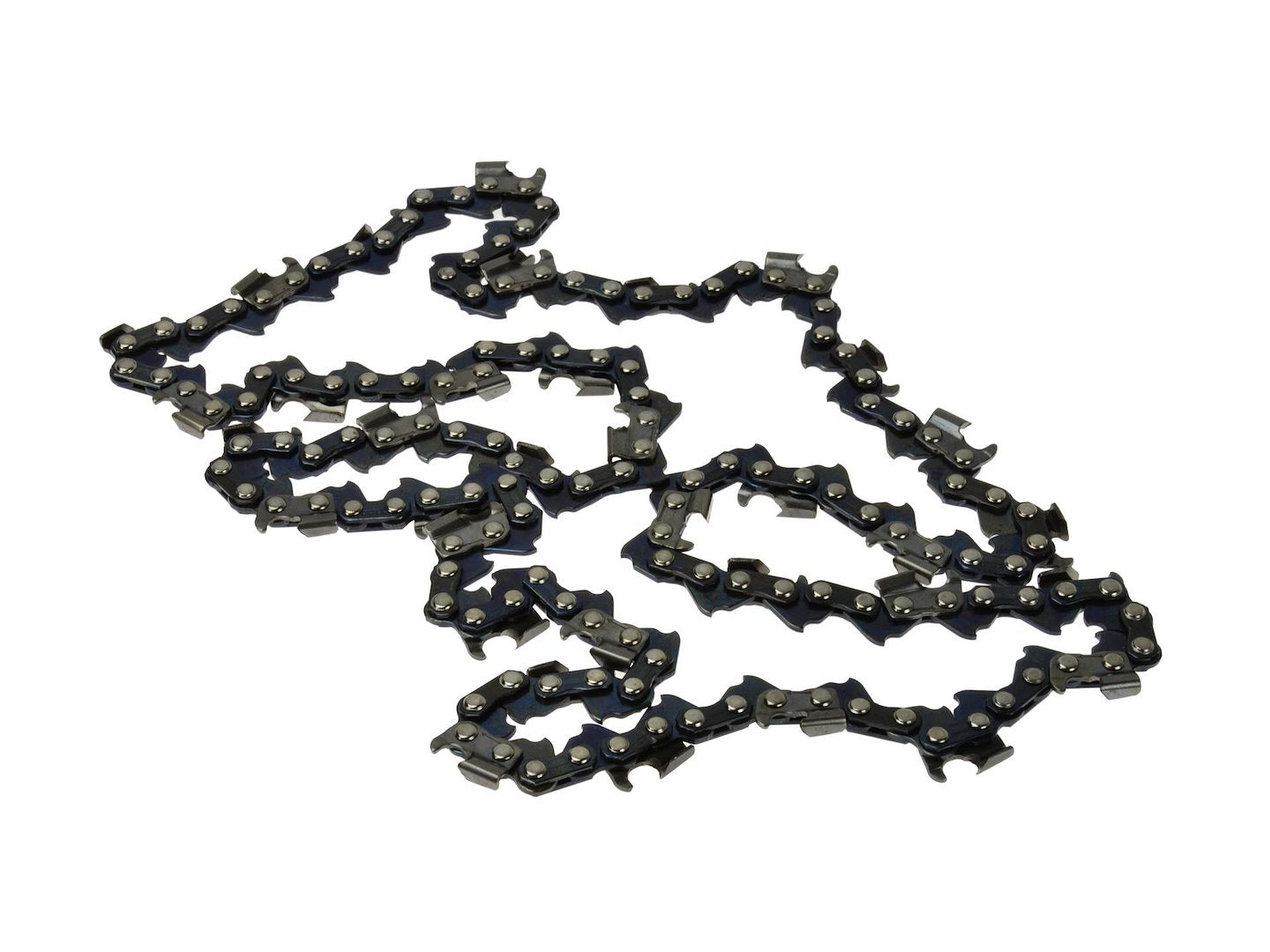 Chain for G82002 BIG 20" 325 058