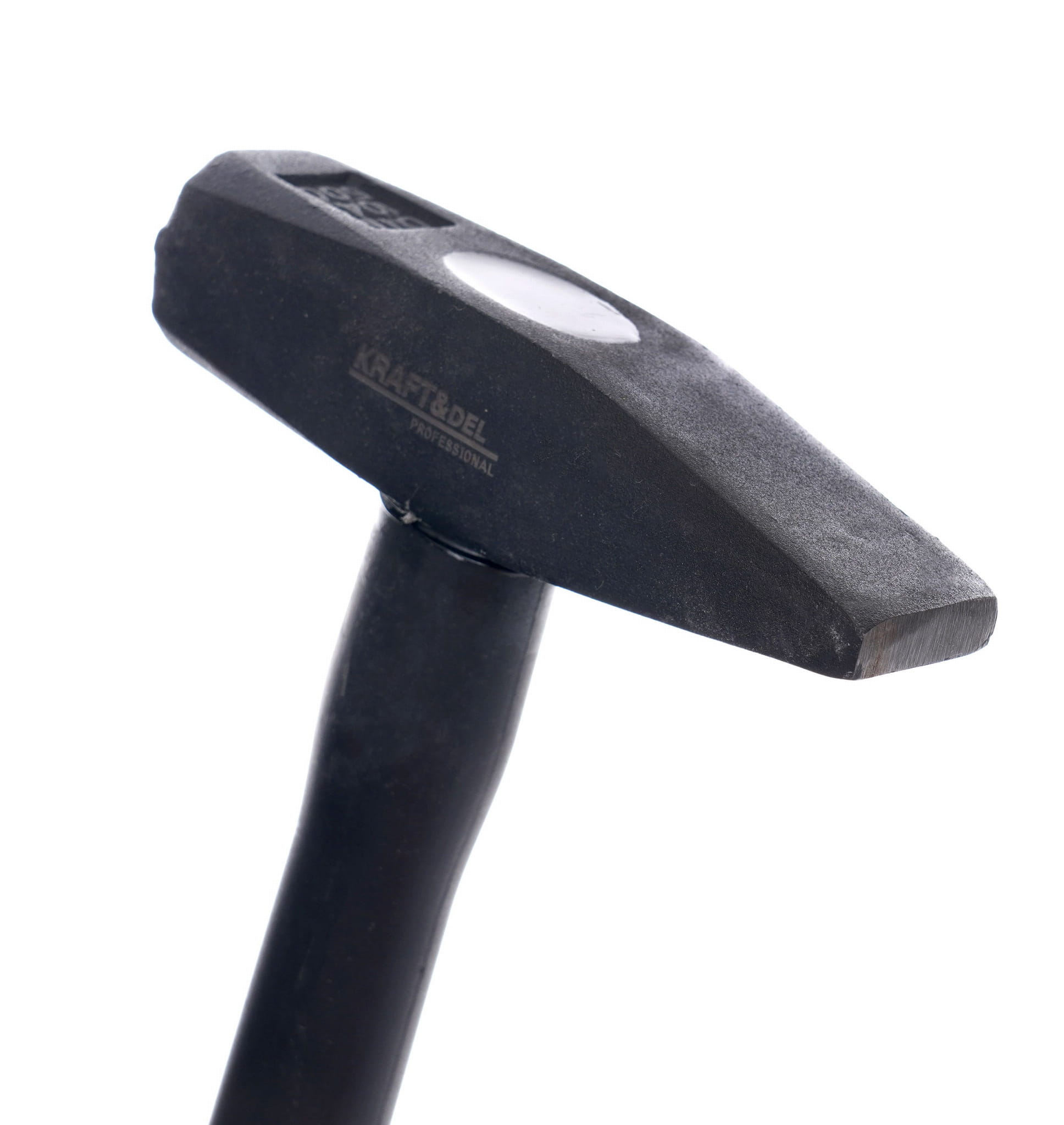 Fiberglass Hammer Set 5pcs. KD230