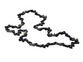 Chain for G82005 German 10" 3/8 05