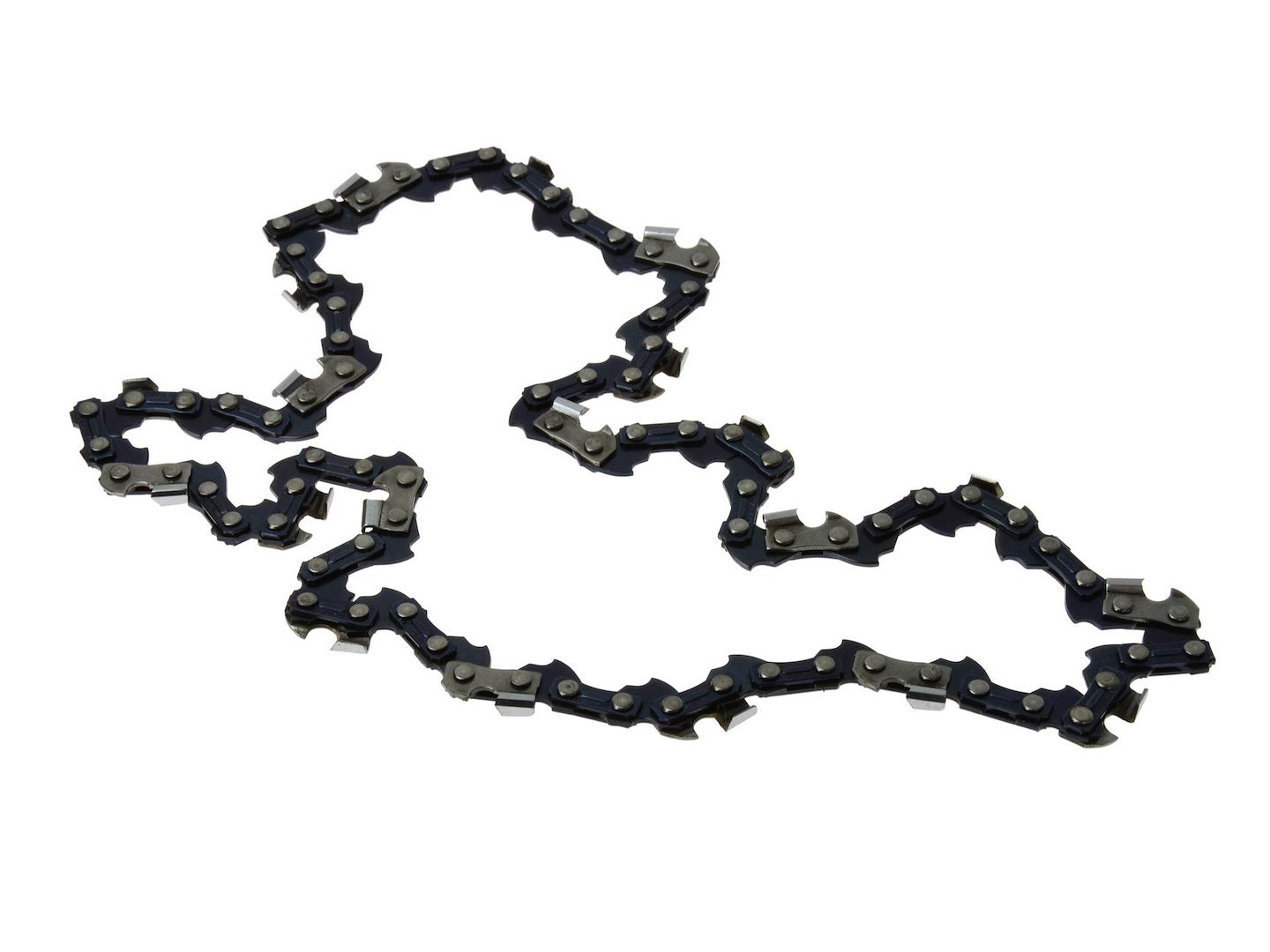 Chain for G82005 German 10" 3/8 05