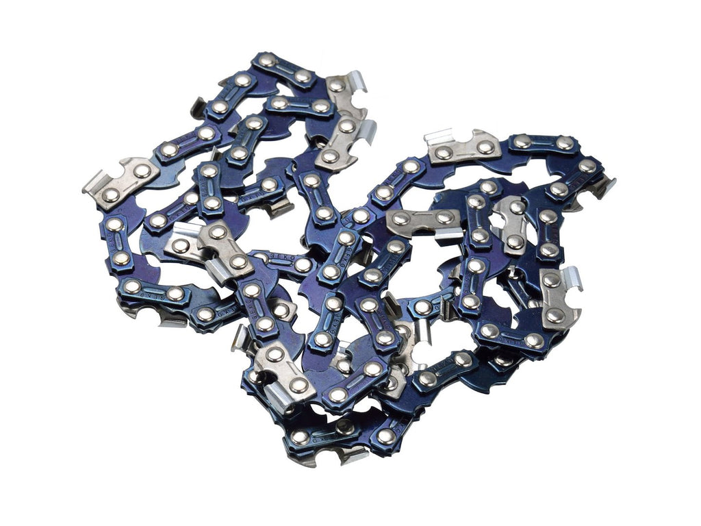 Chain for 3/8" 050, 52T, Partner 14"