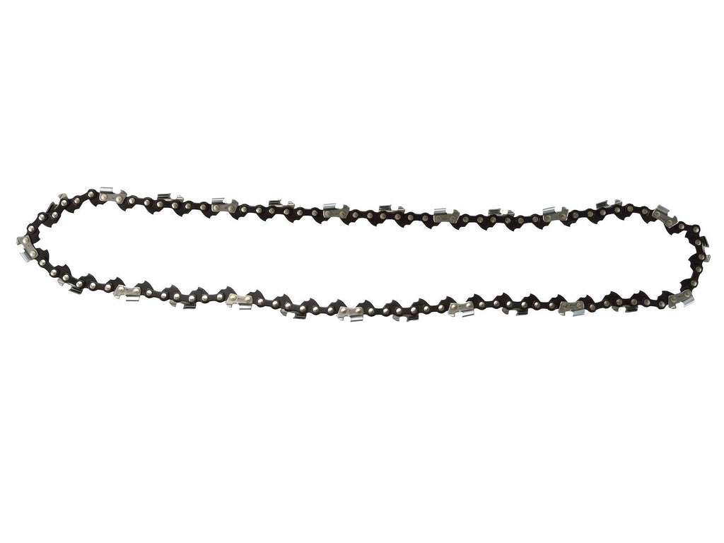 Chain for 3/8" 050, 52T, Partner 14"
