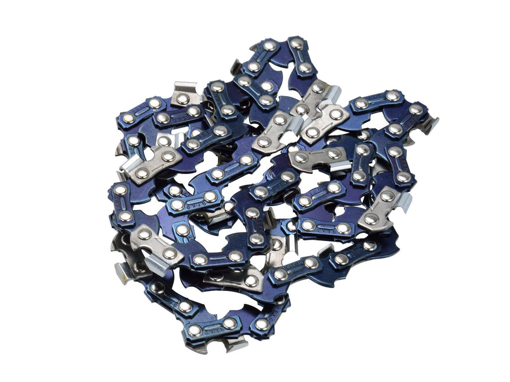 Chain 3/8"050 56T for Partner 16"
