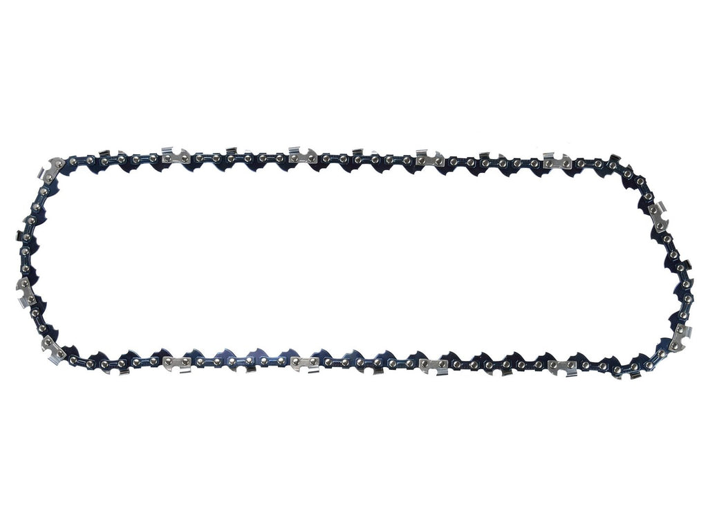 Chain 3/8"050 56T for Partner 16"