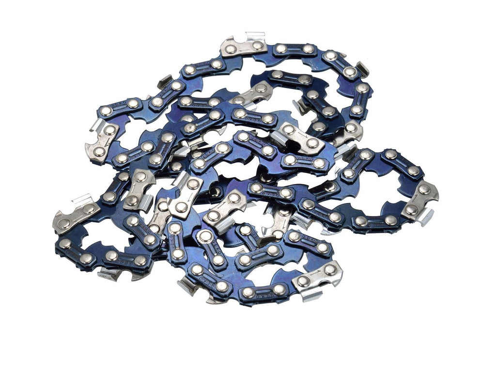Chain 3/8" 050 50T for Stihl 14"