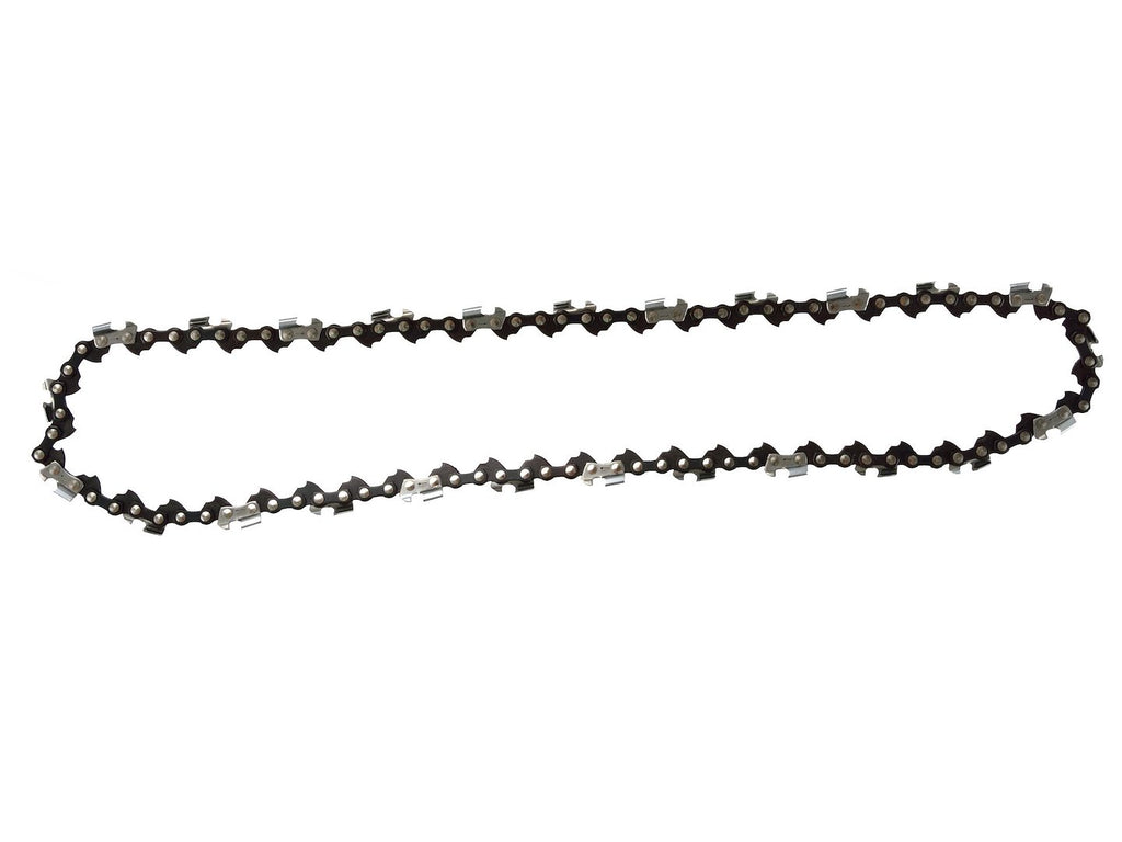 Chain 3/8" 050 50T for Stihl 14"
