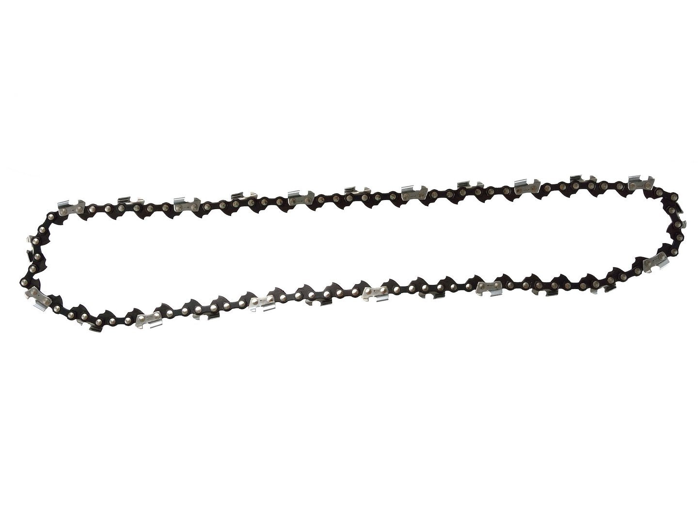 Chain 3/8" 050 50T for Stihl 14"