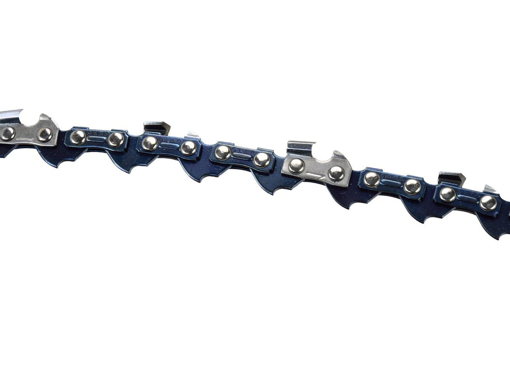 Chain 3/8" 050 50T for Stihl 14"