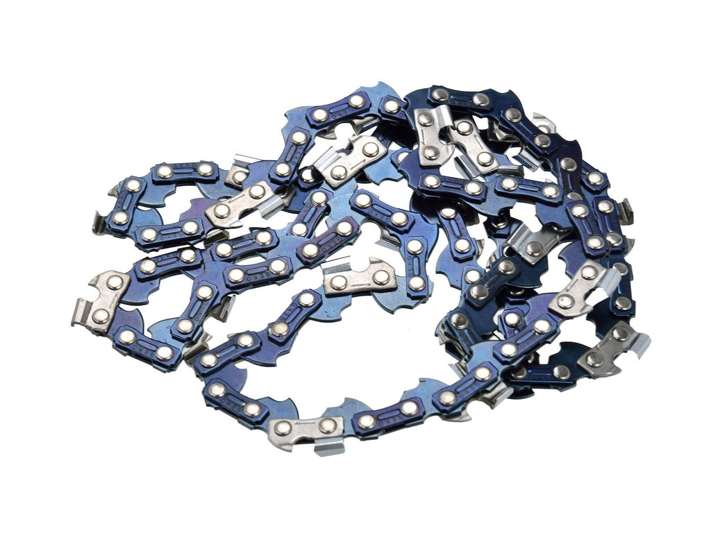 Chain 3/8" 050 55T for Stihl 16"