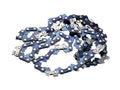 Chain 3/8" 050 55T for Stihl 16"