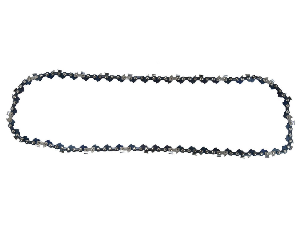 Chain 3/8" 050 55T for Stihl 16"