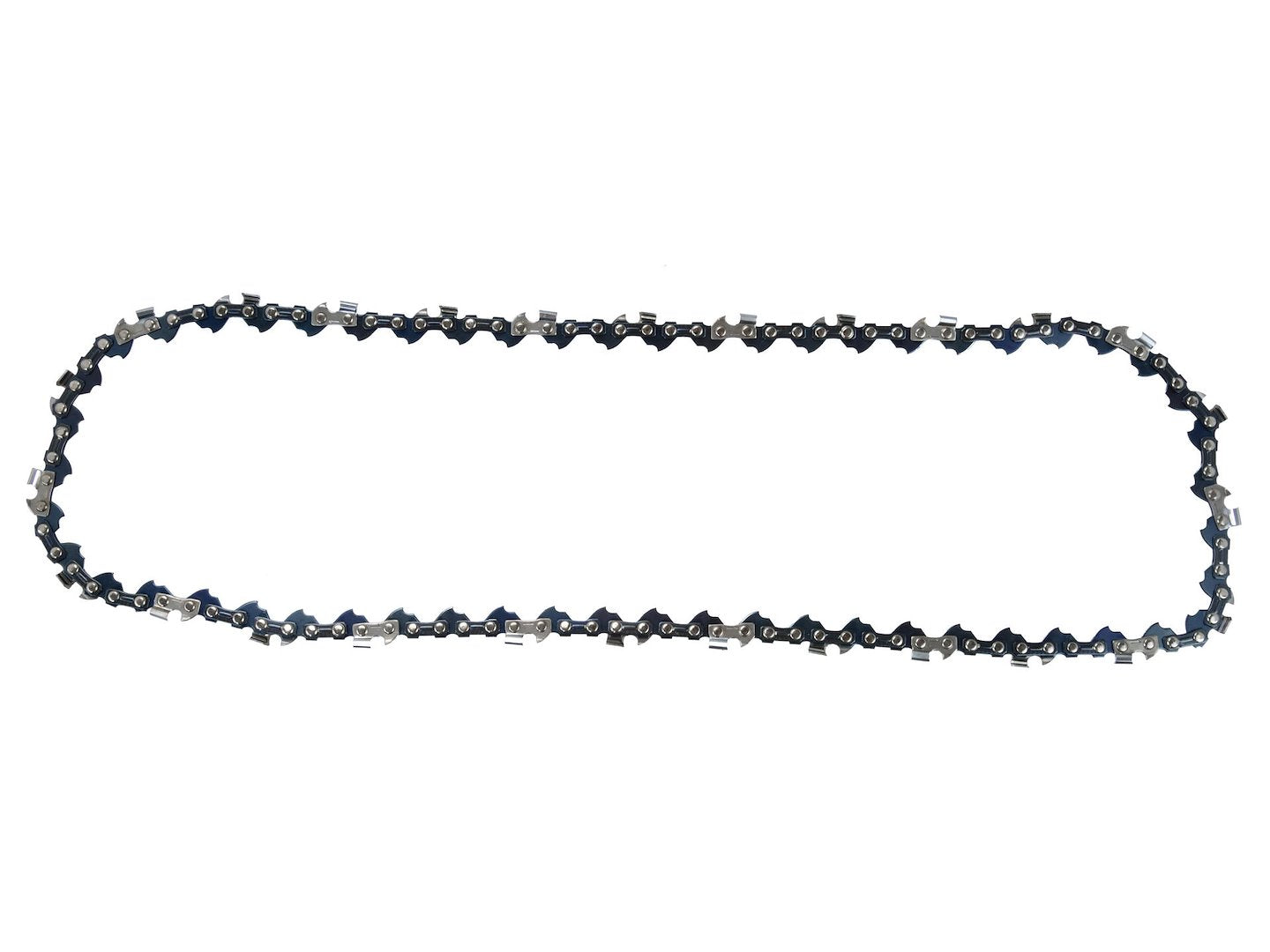 Chain 3/8" 050 55T for Stihl 16"