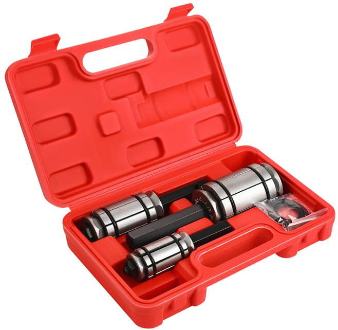 EXHAUST PIPE SPREADER SET KD5984