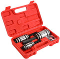 EXHAUST PIPE SPREADER SET KD5984