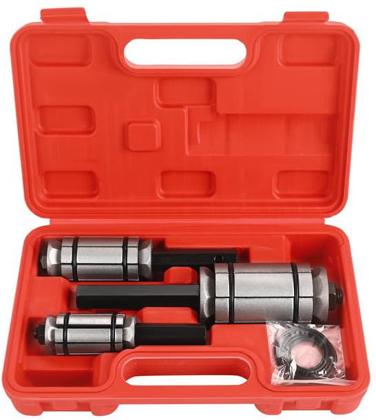 EXHAUST PIPE SPREADER SET KD5984
