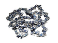 Chain 3/8 063 60T for Stihl16"