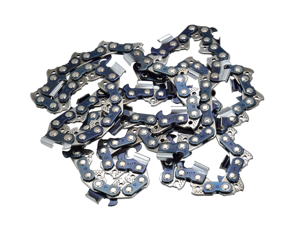 Chain 3/8 063 60T for Stihl16"