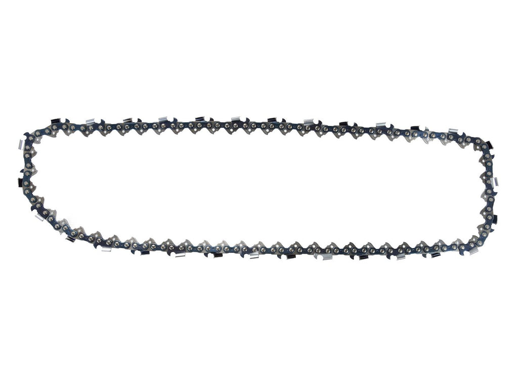Chain 3/8 063 60T for Stihl16"