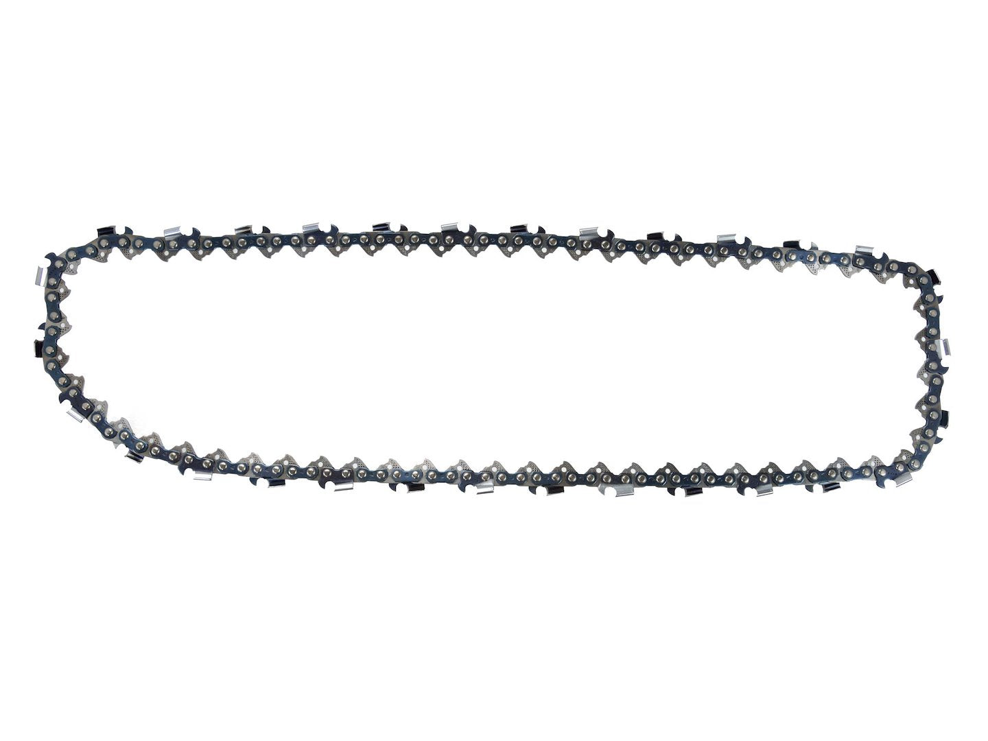 Chain 3/8 063 60T for Stihl16"