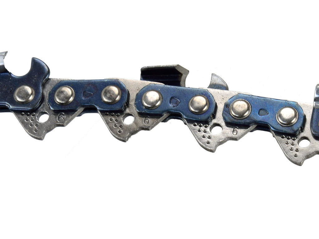 Chain 3/8 063 60T for Stihl16"