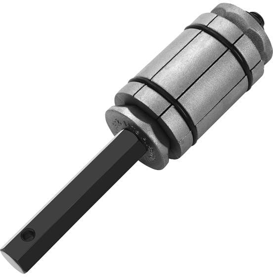 EXHAUST PIPE SPREADER SET KD5984