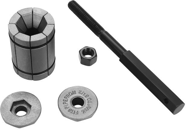 EXHAUST PIPE SPREADER SET KD5984