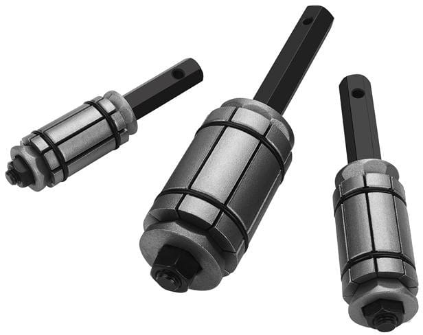 EXHAUST PIPE SPREADER SET KD5984