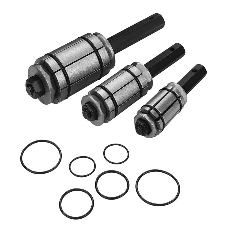 EXHAUST PIPE SPREADER SET KD5984