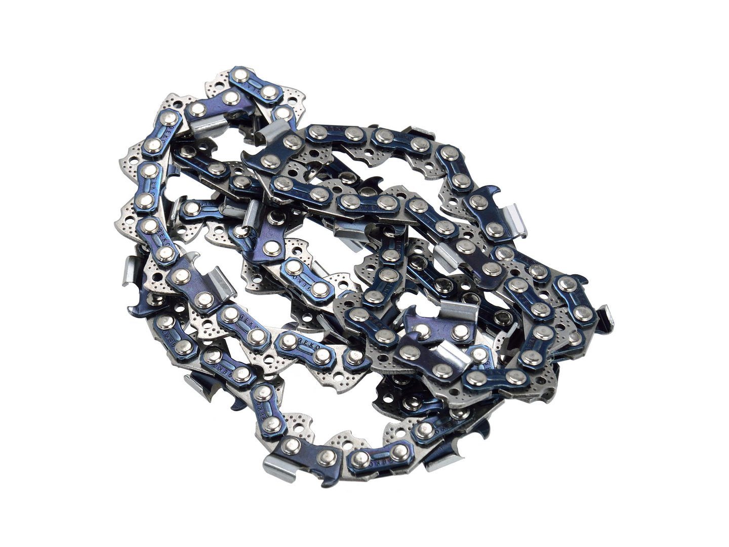 Chain 325 058 64T for Husquarna 15"