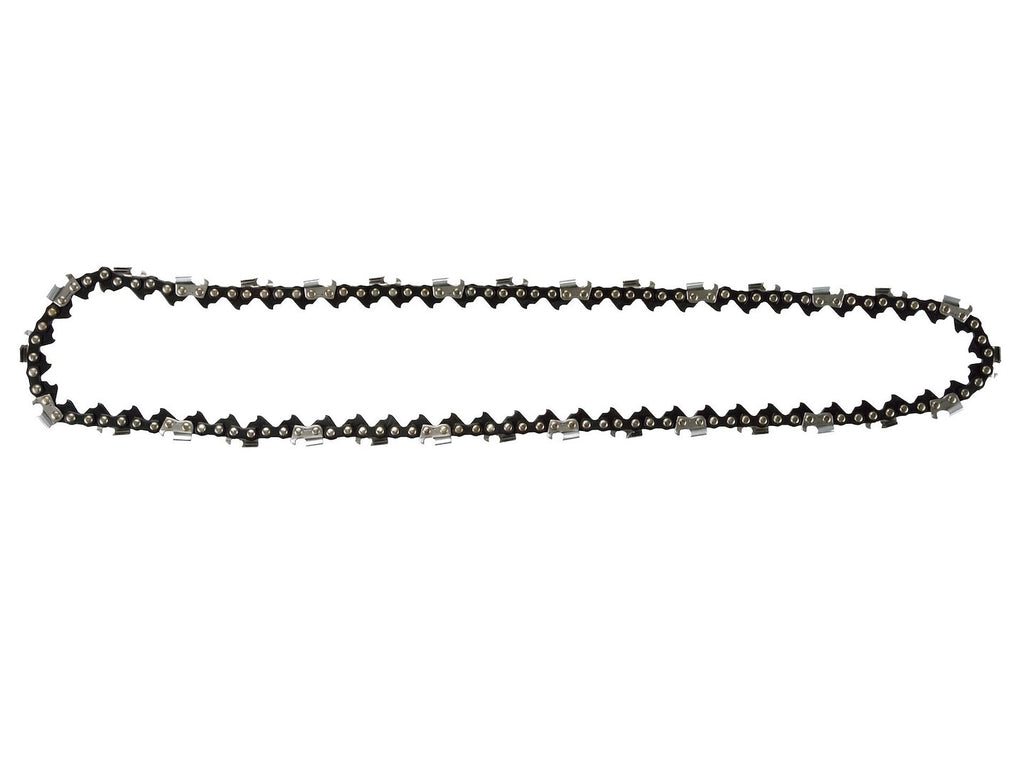 Chain 325 058 64T for Husquarna 15"