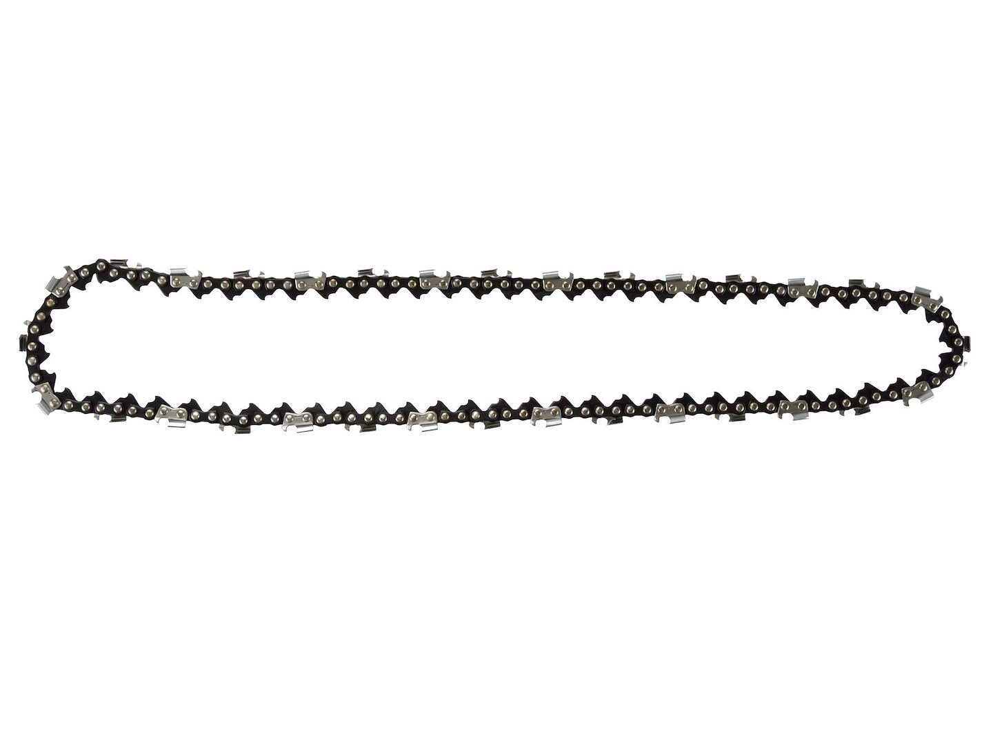 Chain 325 058 64T for Husquarna 15"