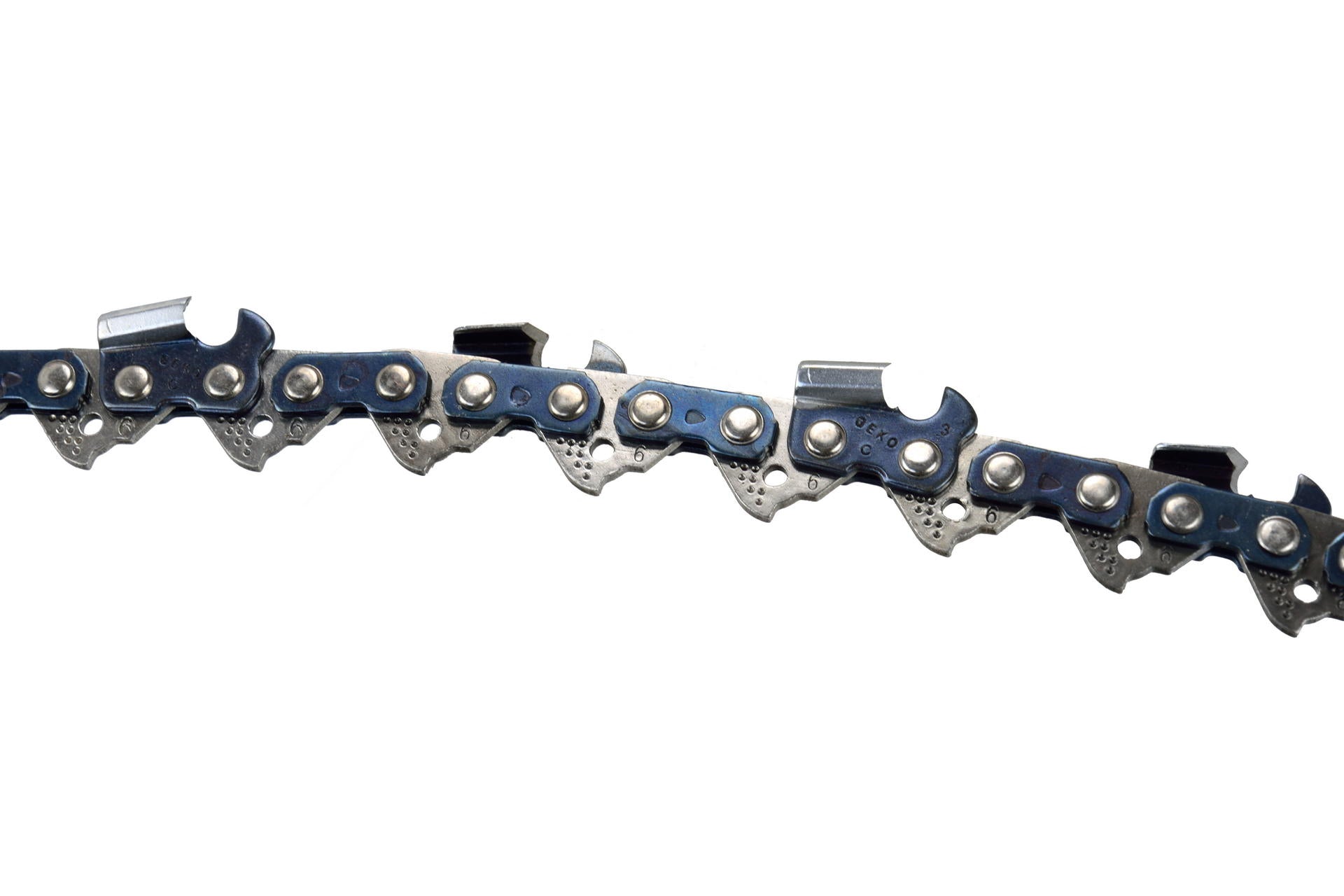 Chain 325 058 64T for Husquarna 15"