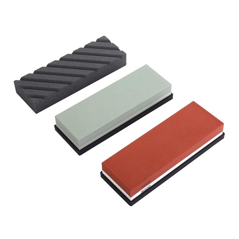 SHARPENING STONE FOR KNIVES KD11271