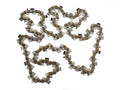 Chain 325 058 72T for Husqvarna 18"