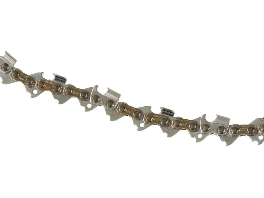 Chain 325 058 72T for Husqvarna 18"