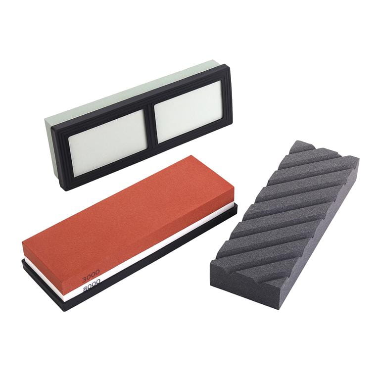 SHARPENING STONE FOR KNIVES KD11271