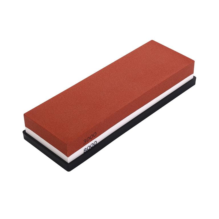 SHARPENING STONE FOR KNIVES KD11271