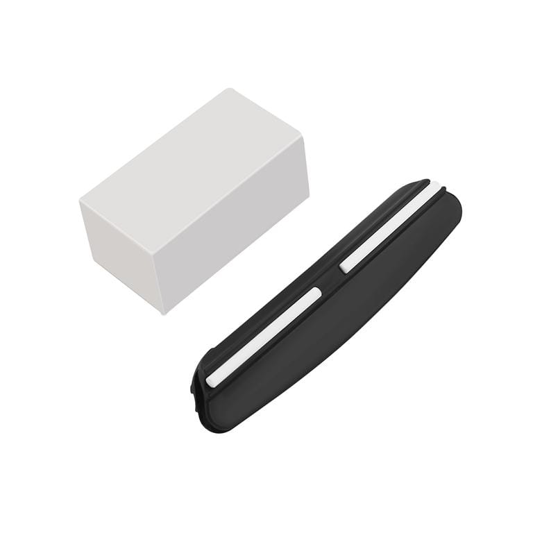 SHARPENING STONE FOR KNIVES KD11271