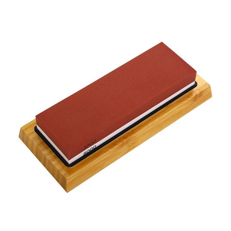 SHARPENING STONE FOR KNIVES KD11271