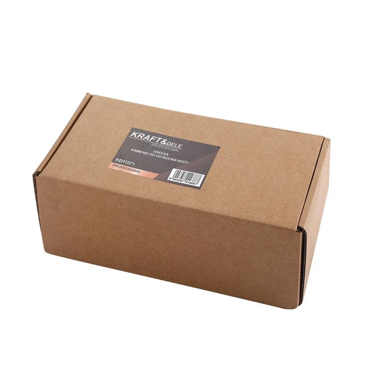 SHARPENING STONE FOR KNIVES KD11271